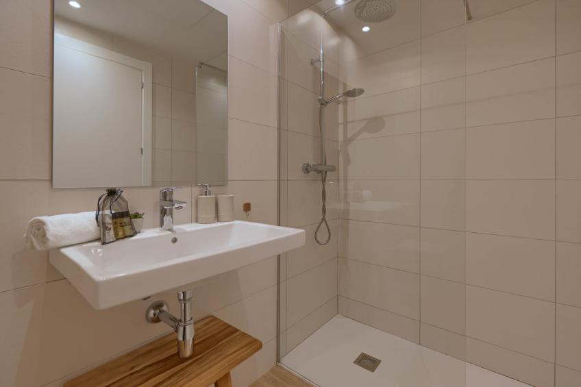 Marina Real III - foto 10