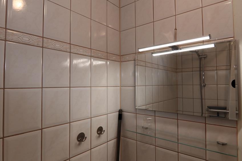 Sommerrose - foto 25