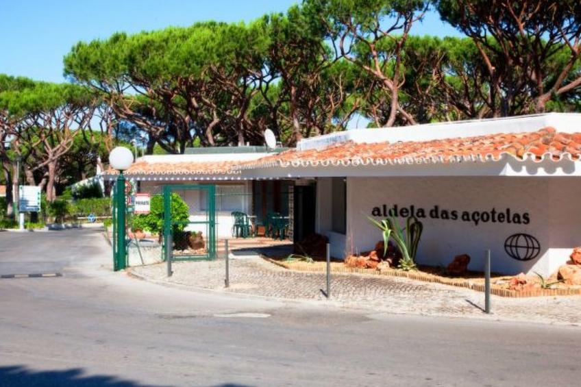 Açoteias Studio - foto 10