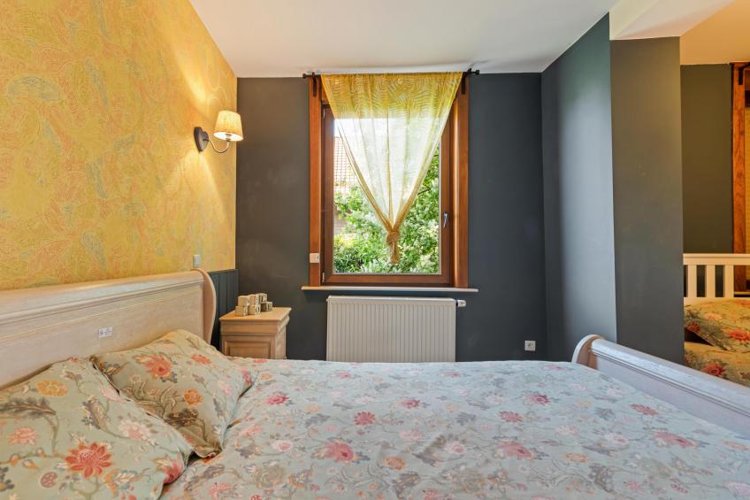 La Ferme de Gabrielle - foto 22