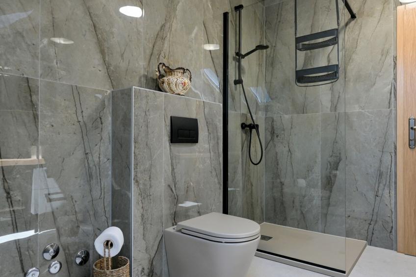 House Sofija - foto 22