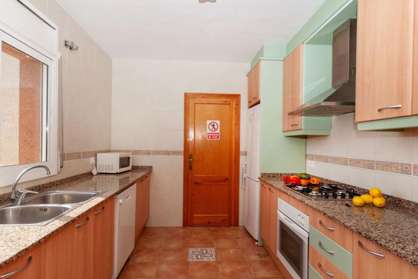 Vidre B - foto 7