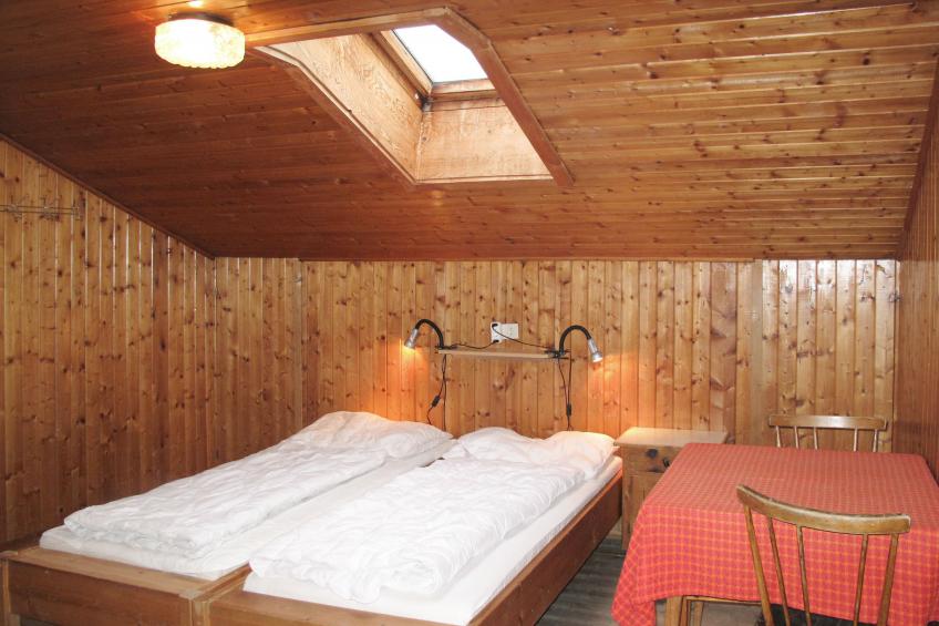 Schwalbenhof (WIL330) - foto 19