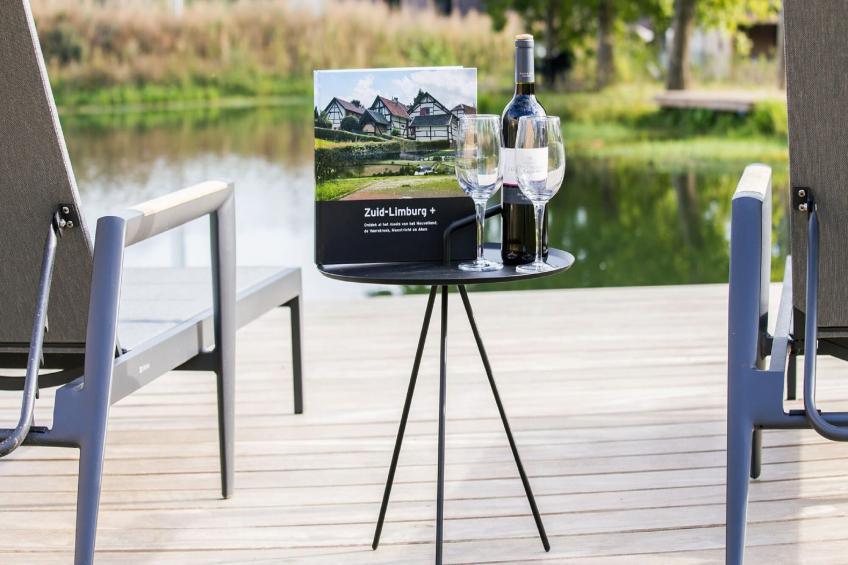 Resort Maastricht 31 - foto 33