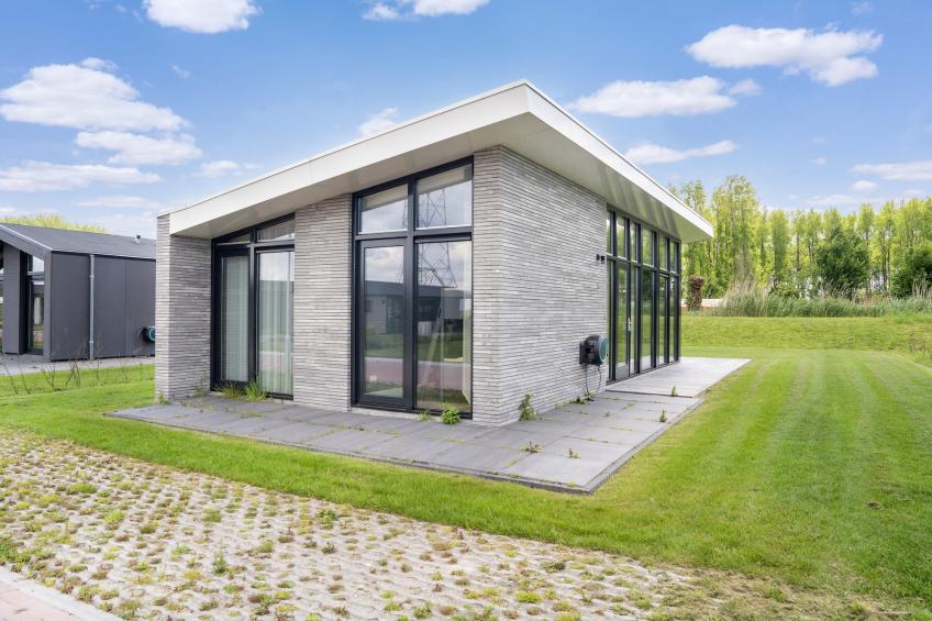 Kaag