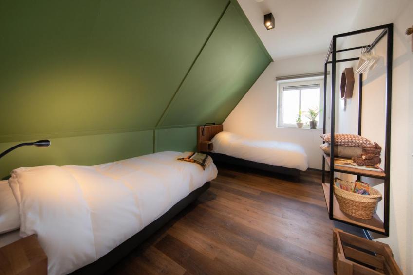 Premium Game 6p - foto 30