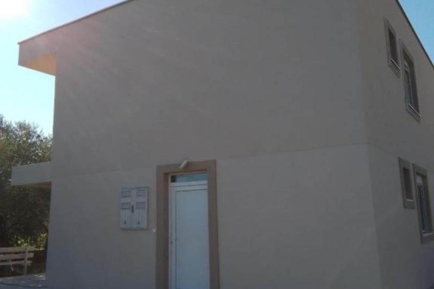 Adriatic Haven – Cozy Tivat Apartment with a Terrace - One Bedroom Apartment 1 - foto 16