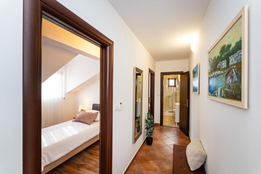 Villa Marijana - foto 42