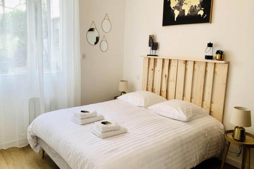 Appartements à La Rochelle - foto 25