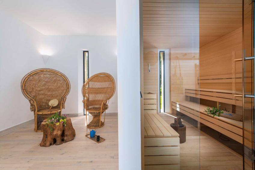 Oasi Verde - foto 36