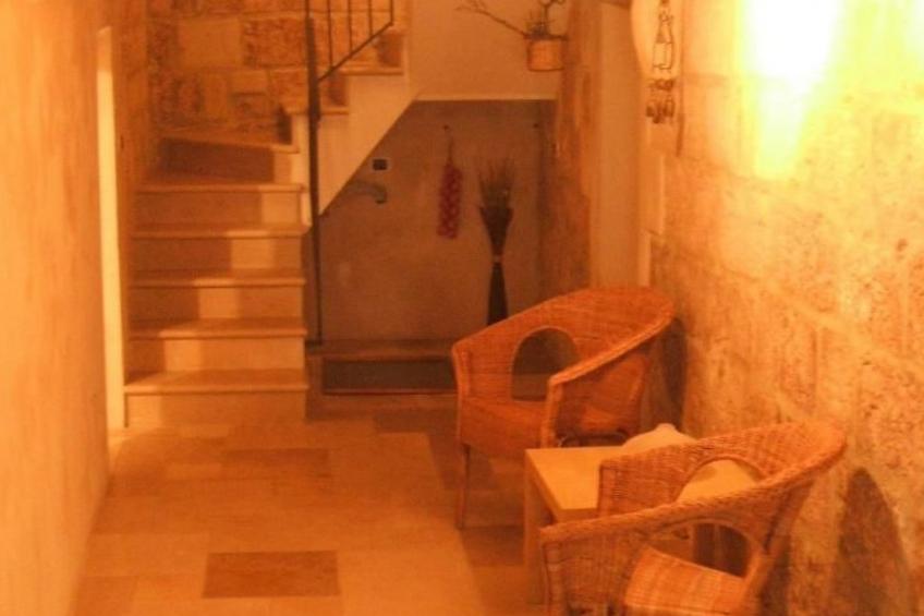 Einladende, kürzlich restaurierte und komfortable Ferienwohnung, im Altstadtzen - foto 2