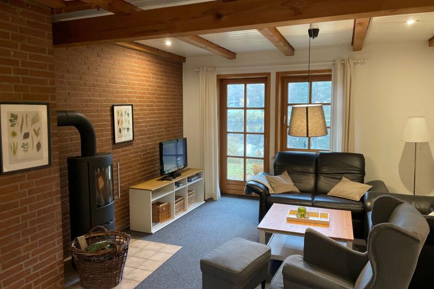 Mühlenkate - foto 16