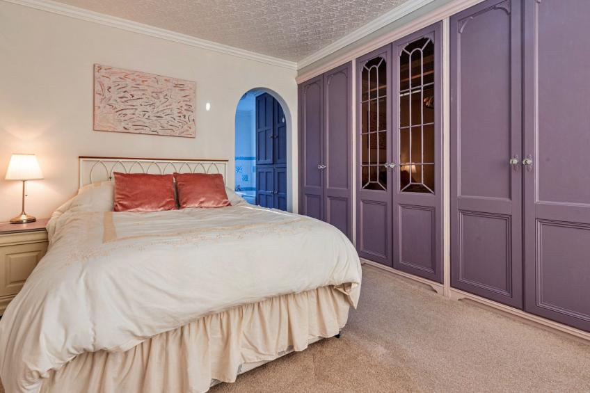 Ty Gwyn Hideaway - foto 37