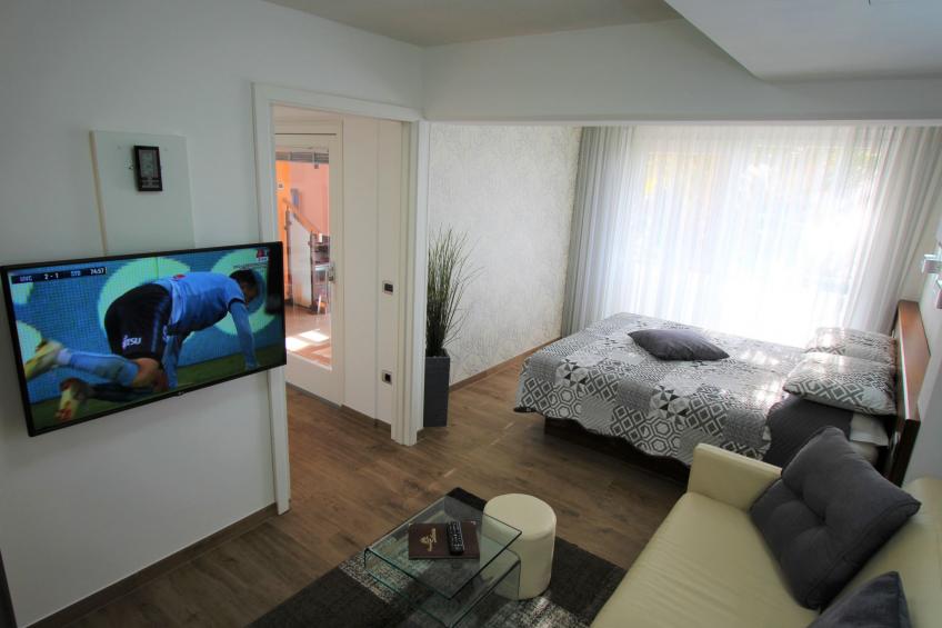 Apartment Superior für 2 Personen - foto 7