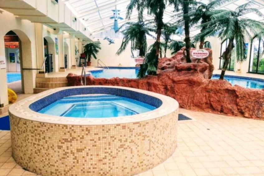 in Dawlish Warren, Devon, für 4 Personen - foto 14