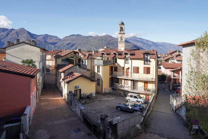 Giardino del Bosso - foto 27