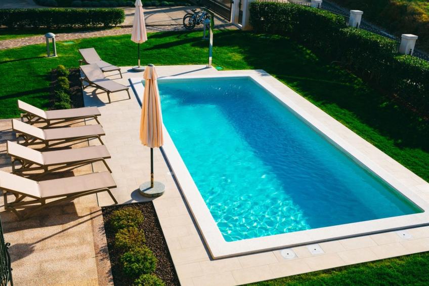 Casa Silvia - foto 6