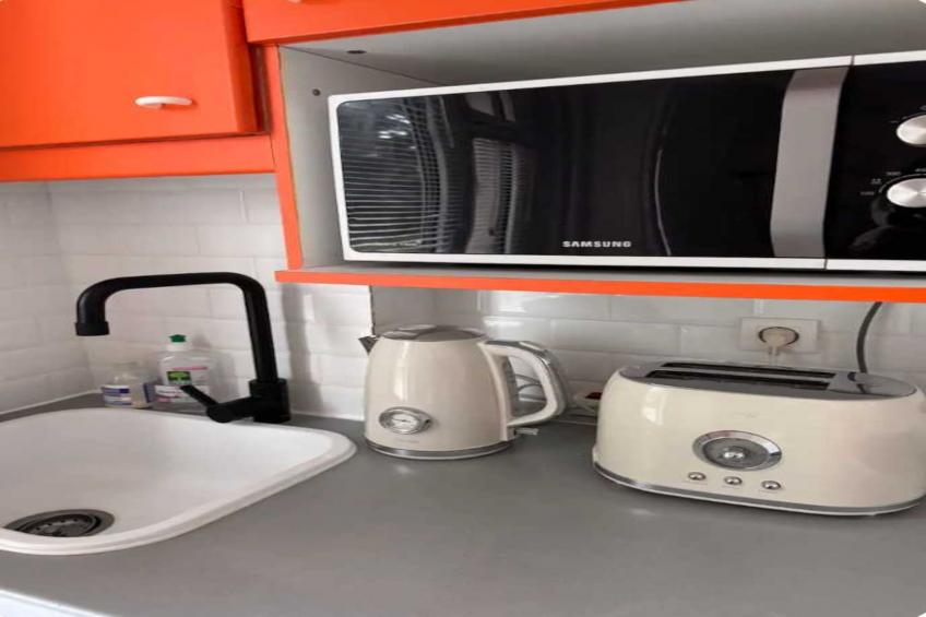 SK-43-TARIEL - foto 11