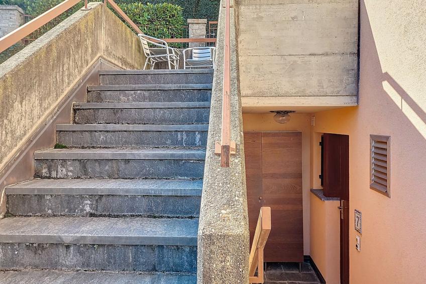 Apt. Marina - foto 20