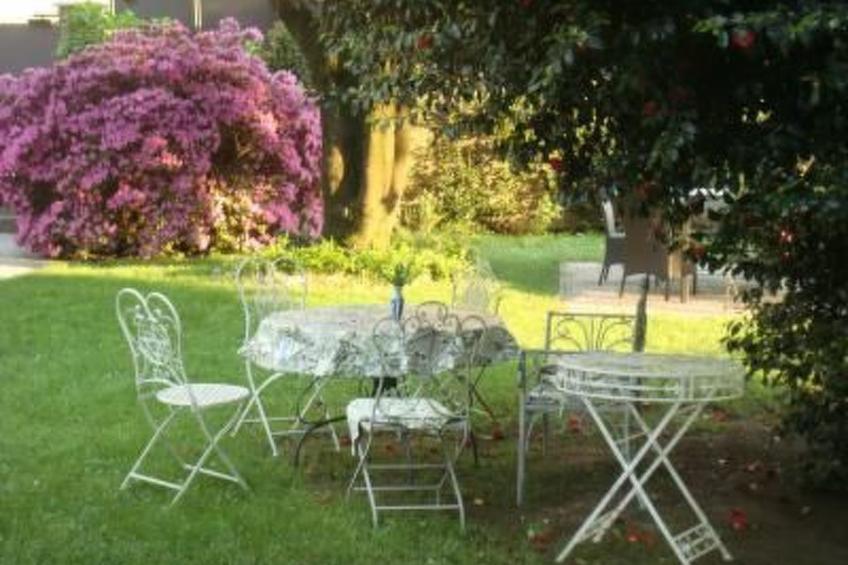 Fuer 7 Personen  3 Schlafzimmer in der Nähe von - foto 30