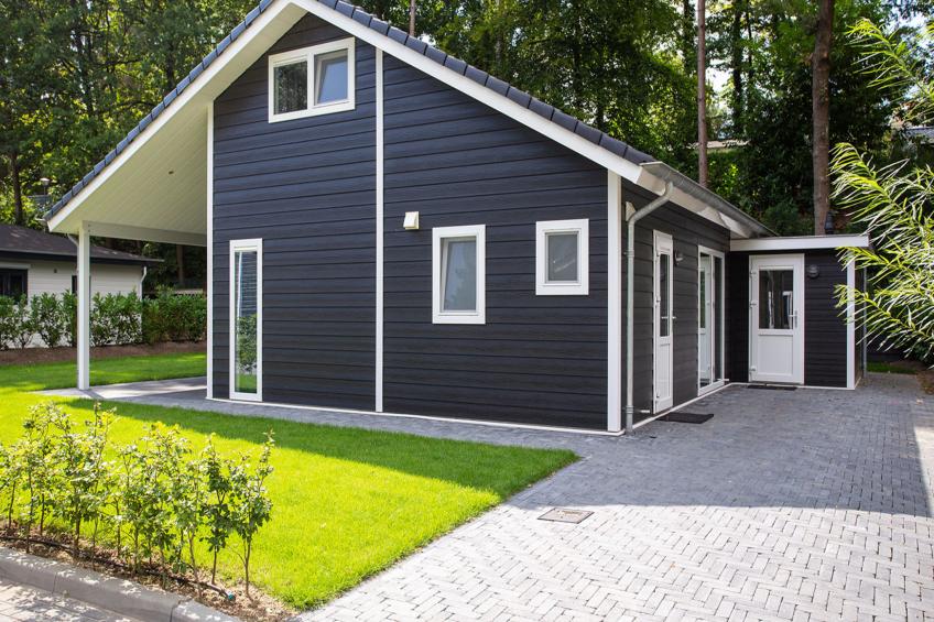 De Thijmse Berg - foto 19