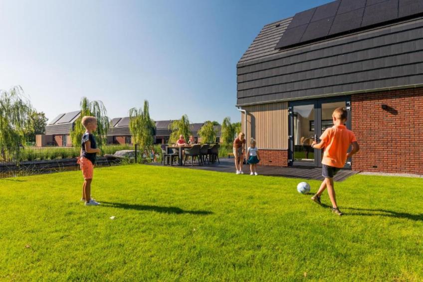 Watervilla Tsien - nr 10 - foto 35