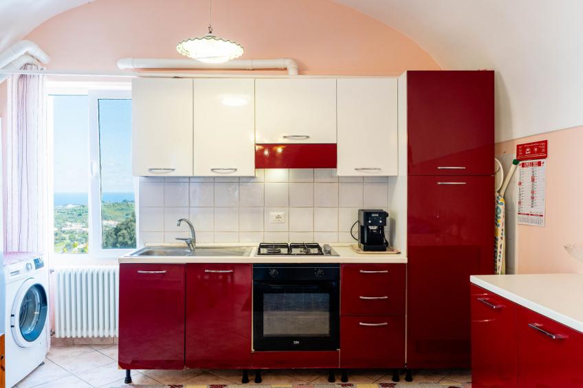 Casa Gian - foto 8