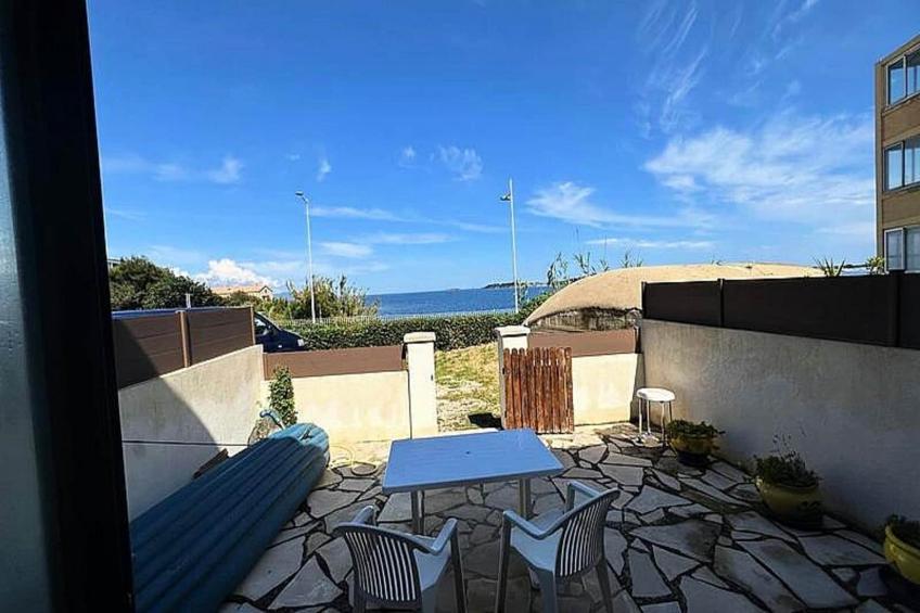 Résidence Voiles - foto 5