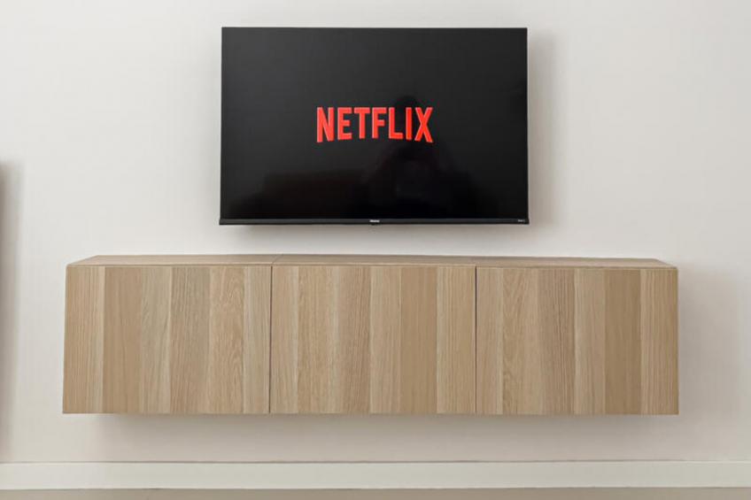 Maison à Banyoles - foto 12