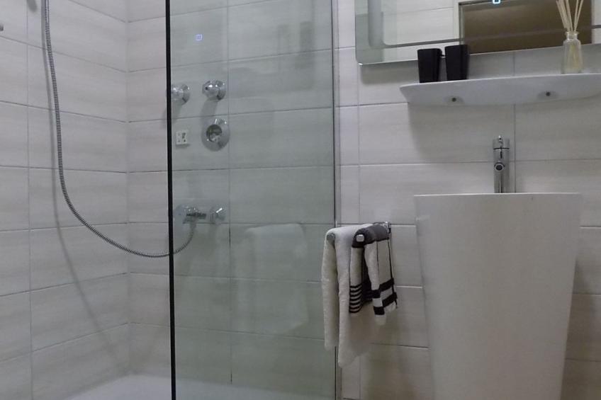 Bergschlössl in Oberaudorf - foto 6