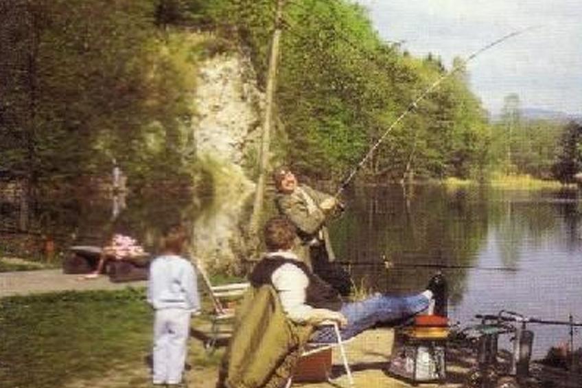 Fewo Stricker 33 - foto 34