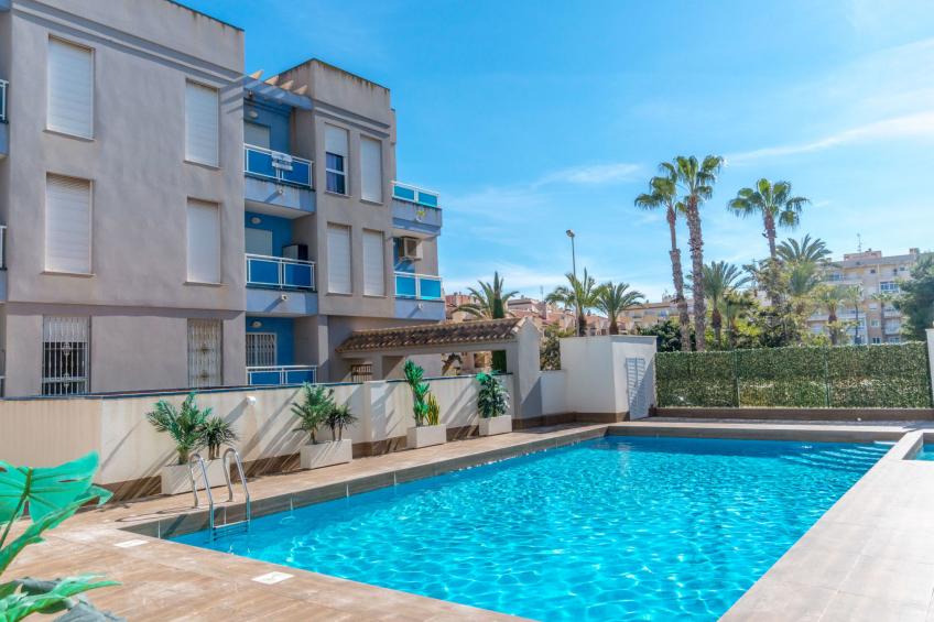 Cibeles III - foto 26