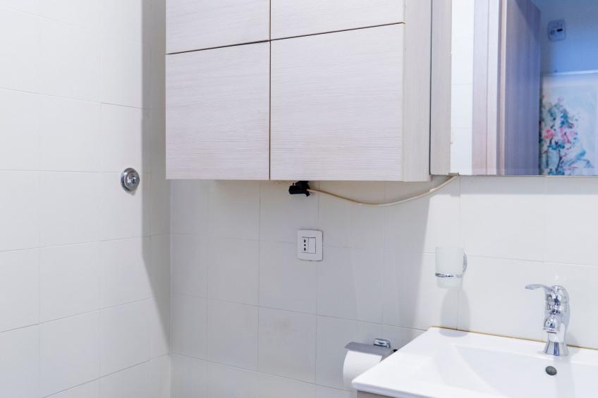 mit Meerblick - foto 29