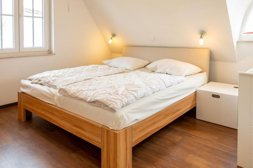 mit Garten und Whirlpool - foto 12