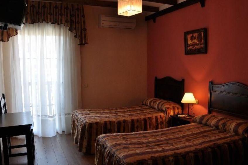 El Mirador del Soto - foto 4