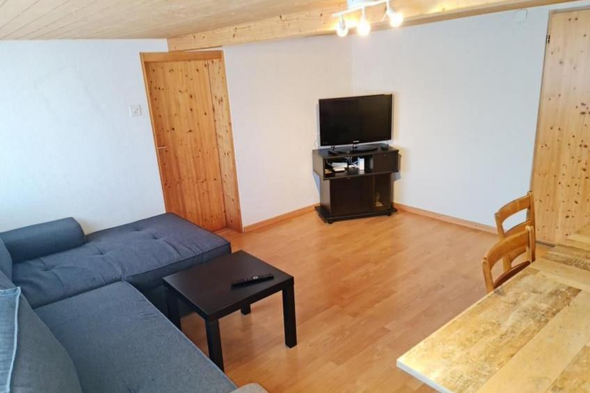 Landhaus Speicher - foto 25