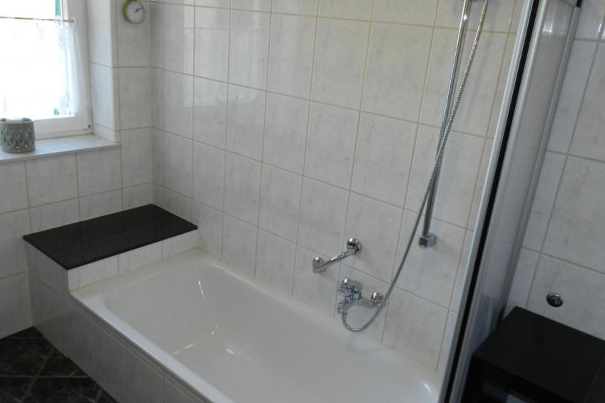 Schöne Ferienwohnung mit Terrasse und Moselblick - foto 15