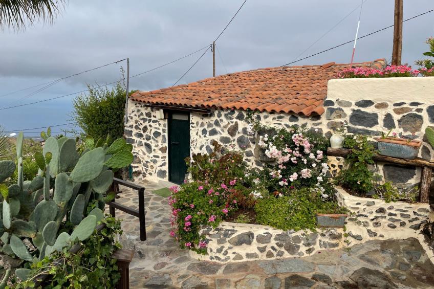 Casa Amarilla - foto 33