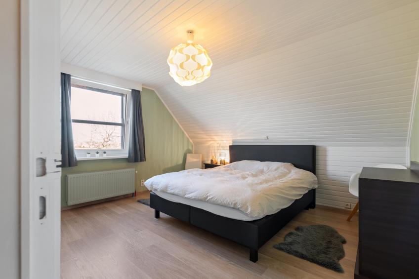 Maison Odille - foto 22