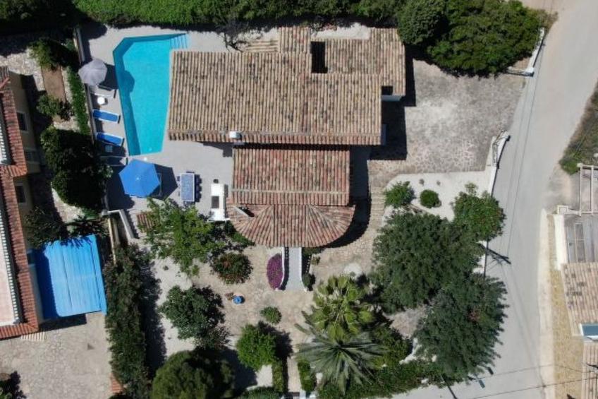 Villa San Marcos - PlusHolidays - foto 3