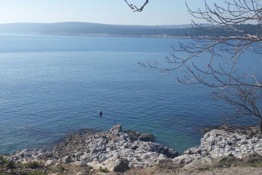 Sea apartment - foto 33