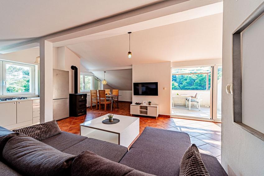 Holiday Home Island Gem - Five  Bedroom Apartment - foto 10