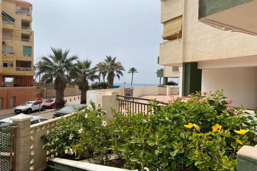 Cala Verde II - foto 34