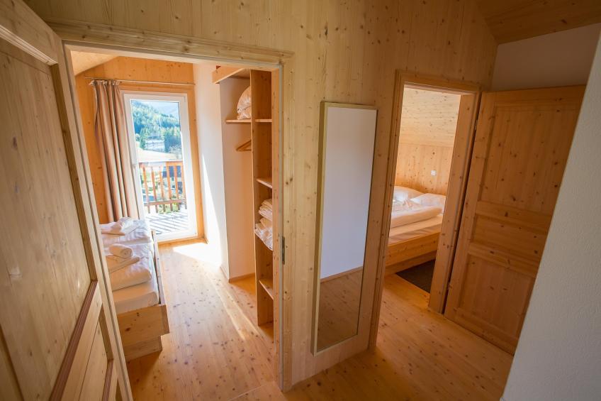 Hohentauern Chalet 43 - foto 13
