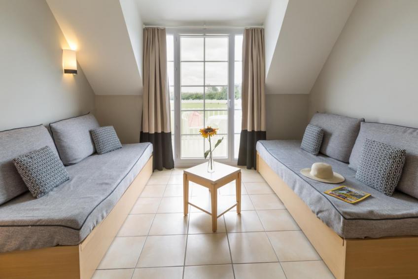 Le Green Beach 2p 4/5 - foto 11