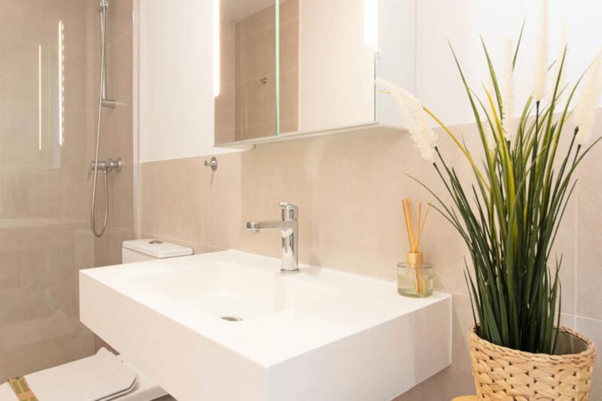 Appartements à Canet d'En Berenguer - foto 21