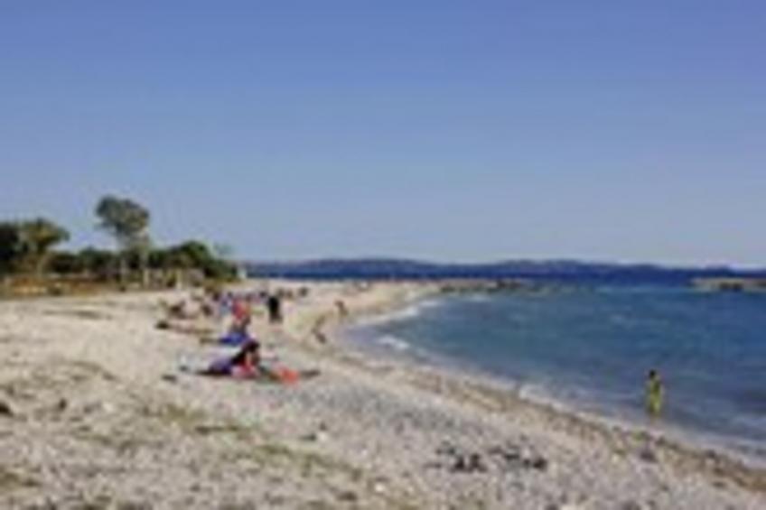 Barbariga Beach Paradise 1 - foto 27