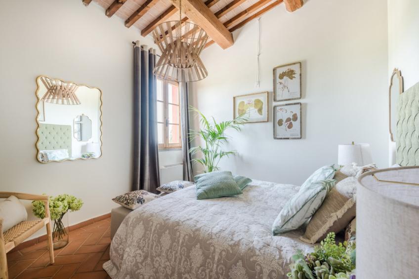 Villa San Miniato - foto 65