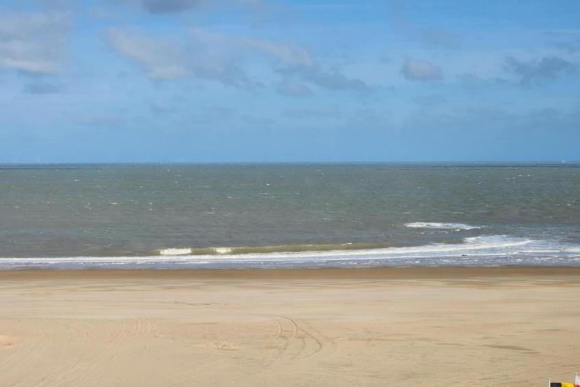 Residence Beauvallon-72 - foto 29