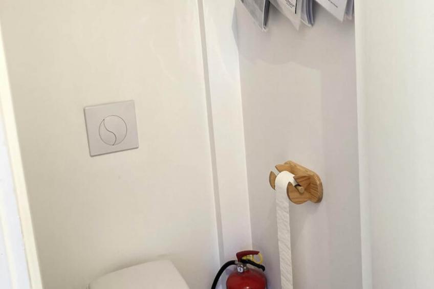 Appartements à Le Lioran - foto 45